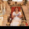 Crima din Padina. Fiii vrăjitoarei Sidonia, acuzați că au omorât un bărbat la petrecerea cu vedete, rămân în arest preventiv