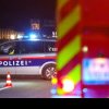 Crima oribilă, în Austria. Trei femei înjunghiate de un tânăr de 27 de ani, într-un bordel