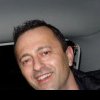 Crimă Sibiu. Al doilea suspect în cazul uciderii omului de afaceri Adrian Kreiner va fi adus în România. Anunțul IPJ Sibiu