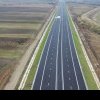 Cum a ajuns România să plătească despăgubiri de sute de milioane de euro pentru autostrăzile eșuate. Manevra italienilor pentru a păgubi statul român