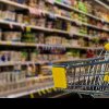 Cum blochează mafia din supermarketuri produsele românești. Avertismentul ministrului Agriculturii împotriva boicotului