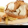 Cum să mănânci pâinea fără să te îngrași. Sfaturi care te pot ajuta