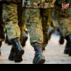 Cum va funcționa serviciul militar VOLUNTAR pentru tineri. Cine are dreptul să învețe milităria la cerere?