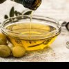 Cum verifici dacă uleiul de măsline pe care îl cumperi este bun pentru sănătate