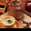 De ce NU este sănătoasă cafeaua la ibric. Pericolele ascunse, dezvăluite de un medic român celebru