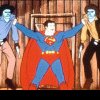 De ce Superman poartă chiloții pe deasupra costumului? Întrebarea îi frământă de zeci de ani pe admmitatori