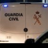 De la înșelăciuni online, în arestul poliției: Cum au căzut în plasa autorităților spaniole un grup de români, după o încercare de „vânzare“ a unui microbuz