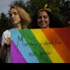 Decizie radicală. Prima țară ortodoxă care legalizează căsătoria între persoanele de același sex