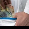 Decizie scandaloasă în dosarul angajărilor pe bani de la Spitalul Județean Botoșani. Inculpatele se pot întoarce la muncă