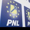 Dezvăluiri exclusive de la ședința grupurilor reunite ale PNL: Impozitarea pensiilor, eliminarea publicității la jocurile de noroc, jaloanele PNRR, printre subiectele tranșate de liderii liberali