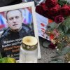 Dezvăluiri uluitoare despre moartea lui Alexei Navalnîi: ”Un pumn în inimă, în centrul corpului. Metoda de execuție a KGB-ului