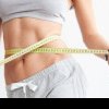 Dieta care imită postul ajută la pierderea rapidă a kilogramelor și crește speranța de viață
