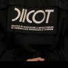 DIICOT a făcut percheziții la „glumeții” care au trimis mesaje de ameninţare cu bombe la instituţii publice. Cine era „capul răutăților”