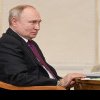 Discuție telefonică Xi-Putin: China și Rusia trebuie să se opună ingerințelor străine