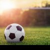 Doliu uriaș în fotbal! Un fost internațional german a murit, după un infarct