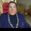 Dorin Cioabă, autointitulatul rege al romilor, lansează un apel către organizațiile minorităților să nu facă alianțe cu partide extremiste