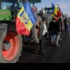 Fermierii adunați la Afumați renunță la protest, după întâlnirea cu premireul Marcel Ciolacu