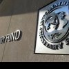 FMI a recomandat MĂRIRI de TAXE și un eventual impozit progresiv. Ciolacu: Semnalele de încasări sunt bune, am dori să rediscutăm după primul trimestru