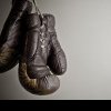 Fost campion național la box, săltat de polițiști din bar: bărbatul, acuzat de șantaj. Cum își teroriza victimele - VIDEO