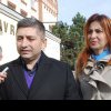 Fosta soție a președintelui CJ Cluj, găsită moartă în locuință