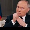 Fostul președinte al Mongoliei îl pune pe jar pe Vladimir Putin: Teritoriul Rusiei ar trebui să aparțină descendenților lui Gingis Khan!