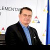 Fostul șef al ANRE Dumitru Chiriță, numit președinte al Consiliului de Administrație al Electrica SA