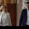 Grindeanu prelungește suspansul privind desemnarea Gabrielei Firea drept candidatul PSD la primăria generală: Când va veni timpul