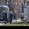 Halucinant: Spitalul Movila din Ploiești, în care s-a produs explozia de luni, NU are autorizație ISU
