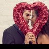 Horoscop 14 februarie - De Valentine's Day ce zodii se pregătesc de nuntă?