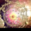 Horoscop 20 februarie 2024: Zodia care se confruntă cu probleme din cauza banilor