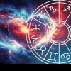 Horoscop 4 februarie - O singură zodie e ocrotită de orice, în această zi. Vești bune