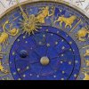 Horoscop 6 februarie 2024: Zi cu ghinion pentru nativii unei zodii. Nimic nu le merge bine