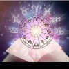 Horoscop 9 februarie: zodia care primește un câștig important dintr-o sursă neașteptată
