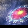 Horoscop săptămânal 5 – 11 februarie 2024. Luna Nouă în Vărsător aduce noi începuturi pentru zodii