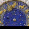 Horoscopul de weekend 17-18 februarie 2024. Astrele stârnesc un adevărat vârtej al emoțiilor. Trei zodii reușesc să nu se lase luate pe sus
