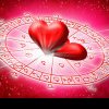 Horoscopul dragostei pentru săptămâna 12-18 februarie. Nativii care vor cunoaște pe cineva