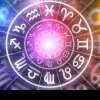 Horoscopul săptămânii 5 - 11 februarie. Mercur intră în Vărsător și aduce idei inovatoare. Patru zodii vor face schimbări radicale în viața lor
