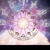 Horoscopul zilei, luni, 19 februarie 2024. Moment favorabil pentru a acționa în direcția obiectivelor noastre