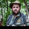 Încă o moarte suspectă în Rusia. Cel mai cunoscut blogger militar s-a sinucis, după ce a dezvăluit pierderile mari de la Avdiivka