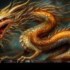 Începe puternicul An al Dragonului de Lemn 2024: Tot ce trebuie să știi despre Horoscopul Chinezesc din 2024