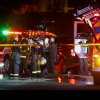 Incident aviatic: avion prăbușit într-o zonă de case, în Florida. Morți și răniți grav, locuințe în flăcări - VIDEO