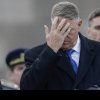 Iohannis, prima reacție în scandalul șefului CJ Prahova, Iulian Dumitrescu: „Nu cred că afectează semnificativ PNL”