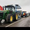 Iohannis, promisiuni de la Bruxelles pentru fermieri: „Am găsit variante ușor de implementat pentru agricultori”