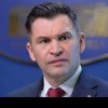 Ionuț Stroe: Comasarea alegerilor parlamentare cu prezidențialele poate fi o ipoteză de lucru