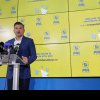 Ionuț Stroe despre scandalul șefului CJ Prahova: „Avem încredere în justiție și vom aplica codul etic al PNL”