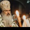 IPS Teodosie, sancționat cu „dojană” de Sfântul Sinod. Acuzaţiile care i-au fost aduse - răzvrătire, indisciplină şi presiune publică