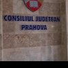 Istoric de CORUPȚIE la Consiliul Județean Prahova. Predecesorii lui Dumitrescu s-au confruntat cu dosare penale