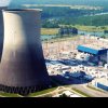 Italienii vor moderniza reactoarele 1,3 și 4 ale Centralei Nucleare de la Cernavodă