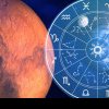 Iubăreții zodiacului Marte și Venus se întâlnesc în Vărsător. Cum vom resimți contopirea pe cer a Zeiței iubirii și a Războinicului neînfricat la finalul lui februarie