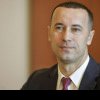 Iulian Dumitrescu rămâne sub control judiciar. Tribunalul Bucureşti a respins contestaţia președintelui CJ Prahova